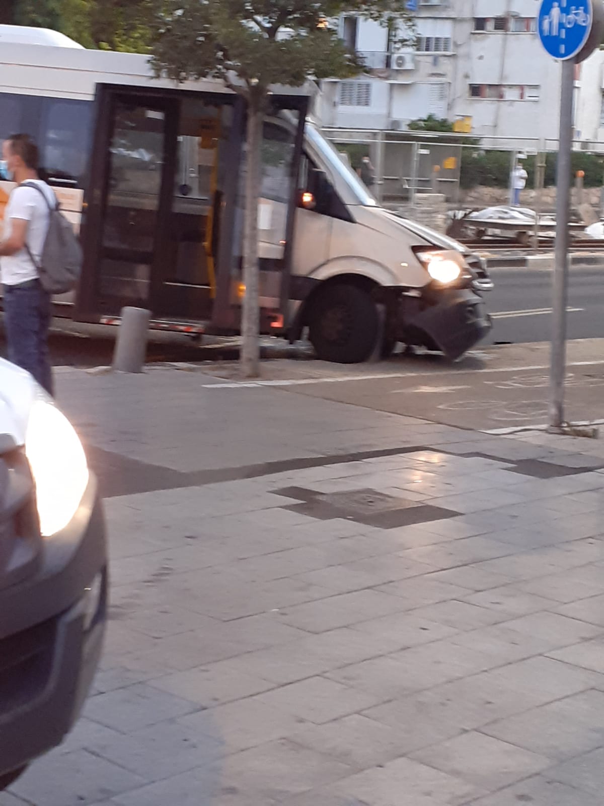 WhatsApp Image 2020-07-08 at 9.09.49 AM.jpeg.jpeg